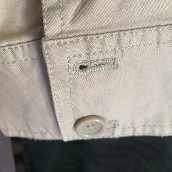 Croft‎ & Barrow Jacket Small - Picture 3 of 7